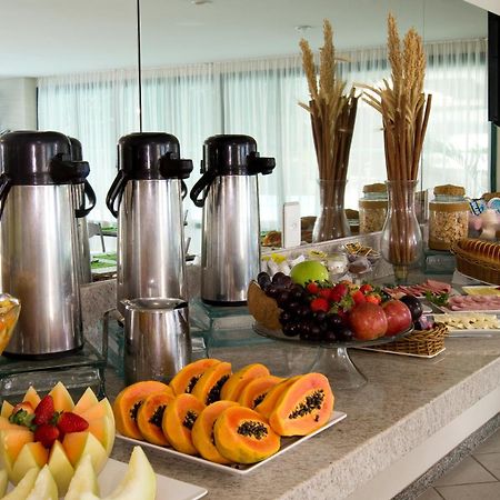 Hotel Costa Victoria Βιτόρια Εξωτερικό φωτογραφία