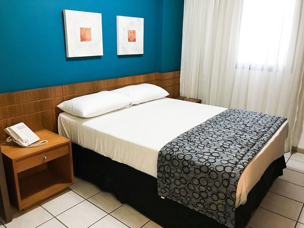 Hotel Costa Victoria Βιτόρια Εξωτερικό φωτογραφία