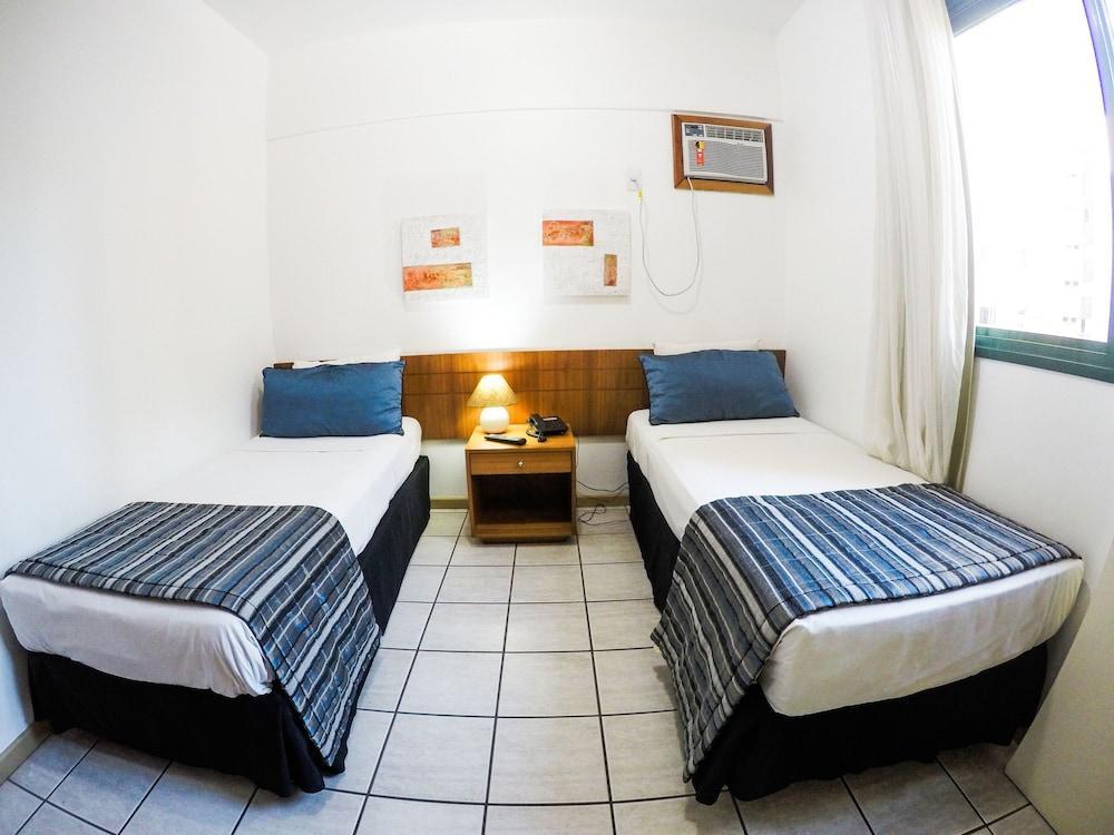 Hotel Costa Victoria Βιτόρια Εξωτερικό φωτογραφία