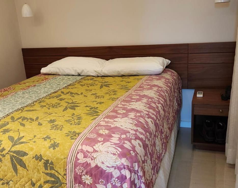 Hotel Costa Victoria Βιτόρια Εξωτερικό φωτογραφία