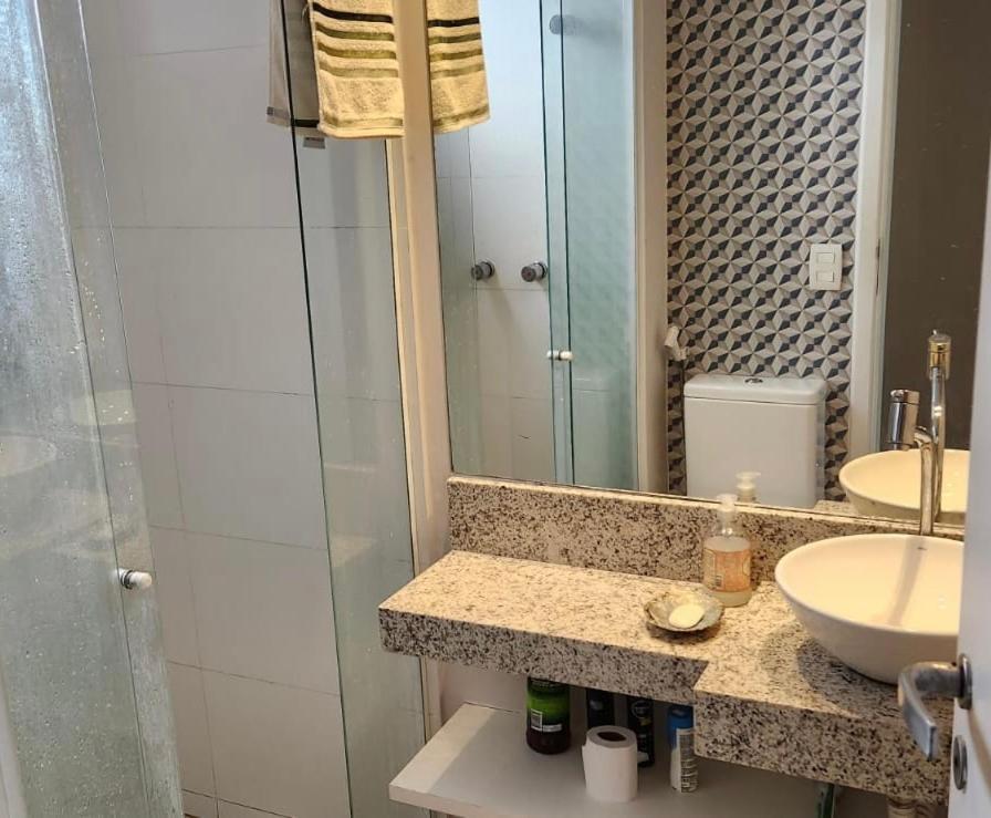 Hotel Costa Victoria Βιτόρια Εξωτερικό φωτογραφία