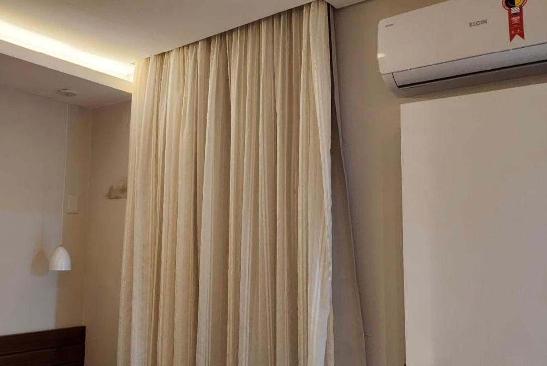 Hotel Costa Victoria Βιτόρια Εξωτερικό φωτογραφία