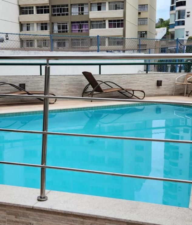 Hotel Costa Victoria Βιτόρια Εξωτερικό φωτογραφία