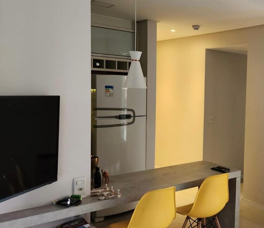 Hotel Costa Victoria Βιτόρια Εξωτερικό φωτογραφία
