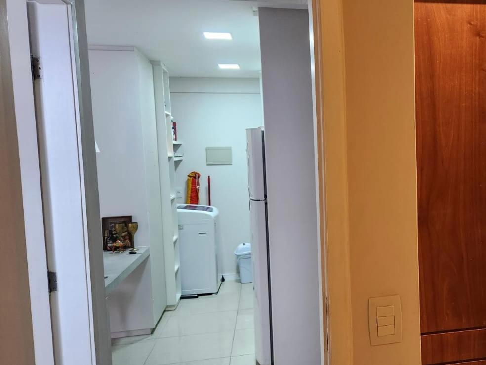 Hotel Costa Victoria Βιτόρια Εξωτερικό φωτογραφία
