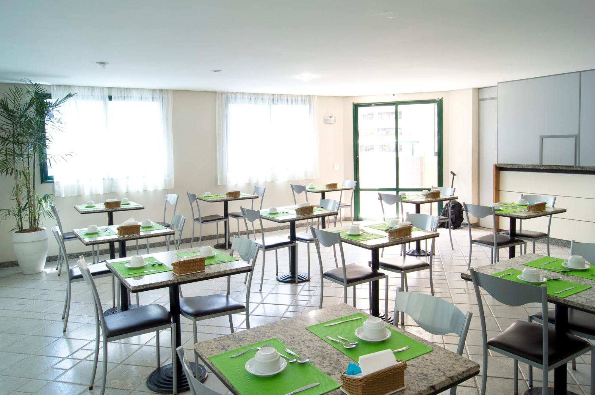 Hotel Costa Victoria Βιτόρια Εξωτερικό φωτογραφία