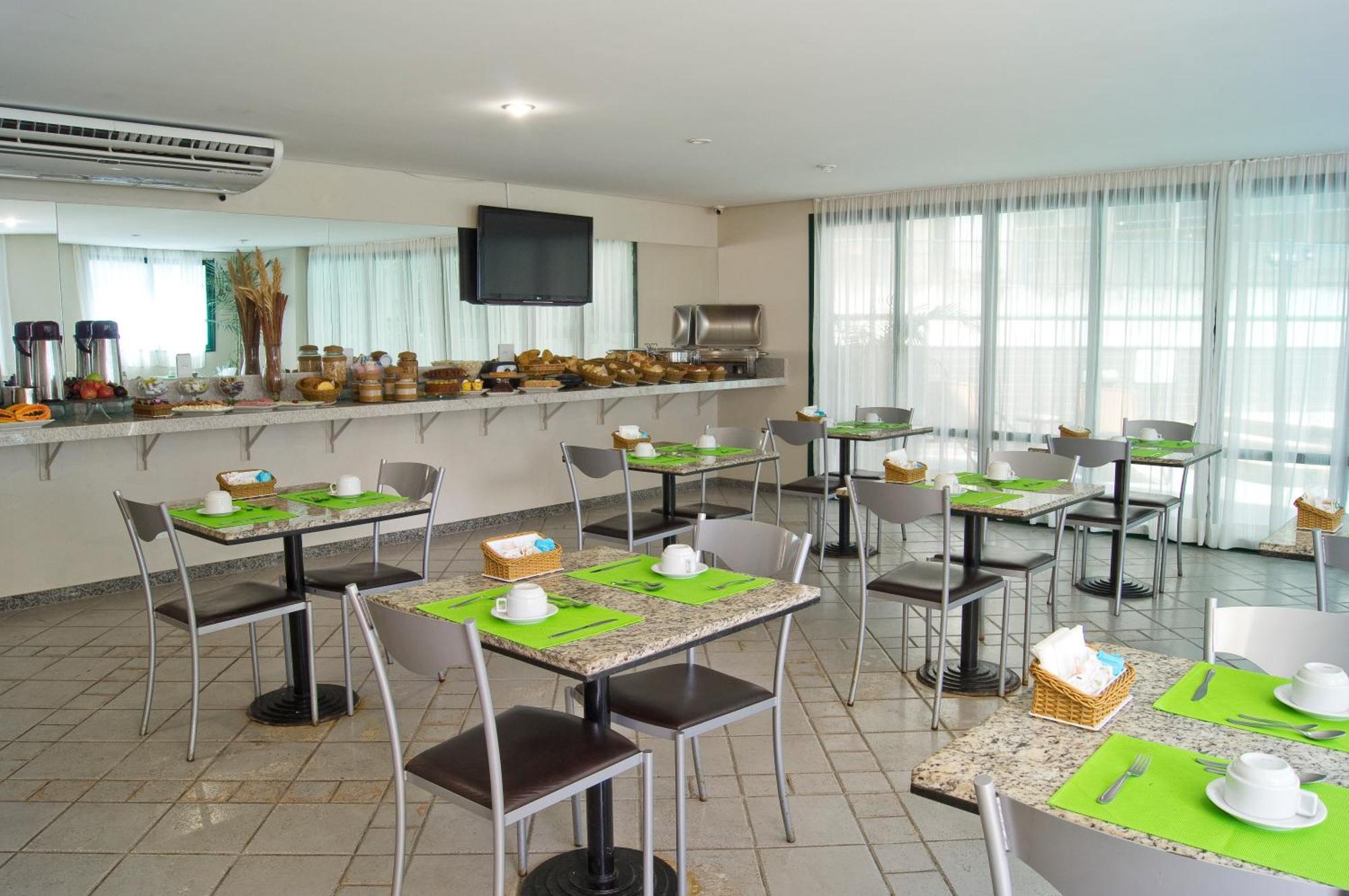 Hotel Costa Victoria Βιτόρια Εξωτερικό φωτογραφία
