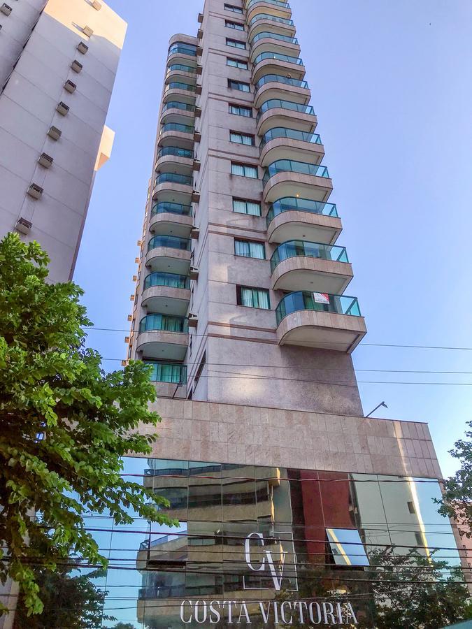 Hotel Costa Victoria Βιτόρια Εξωτερικό φωτογραφία