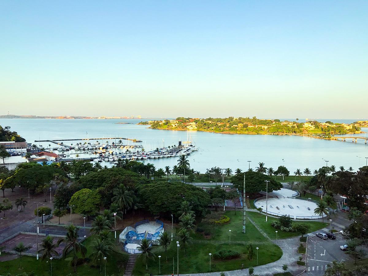Hotel Costa Victoria Βιτόρια Εξωτερικό φωτογραφία