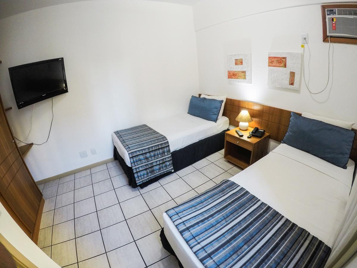 Hotel Costa Victoria Βιτόρια Εξωτερικό φωτογραφία