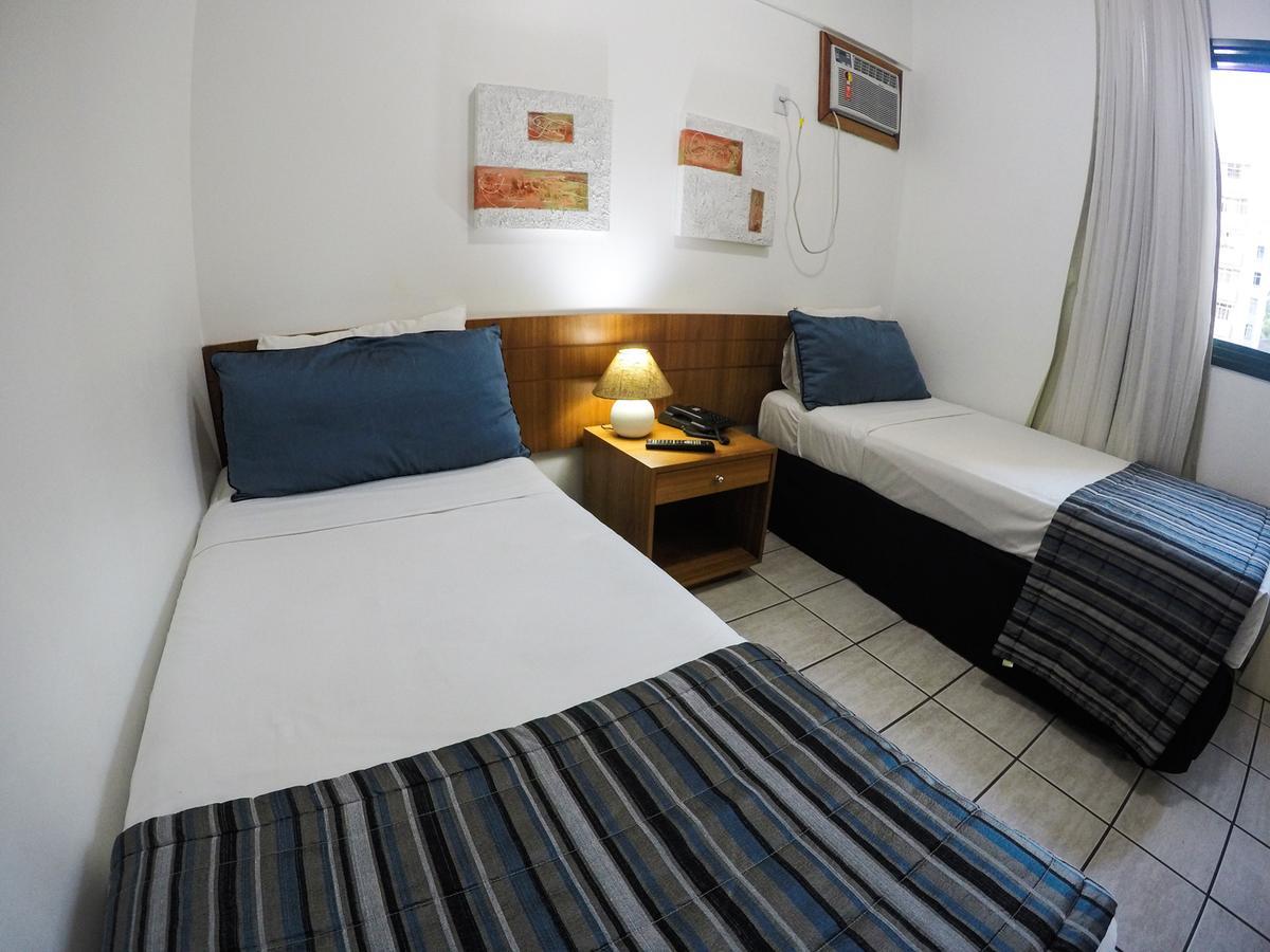 Hotel Costa Victoria Βιτόρια Εξωτερικό φωτογραφία