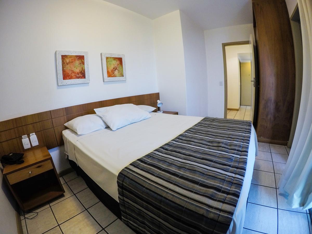 Hotel Costa Victoria Βιτόρια Εξωτερικό φωτογραφία