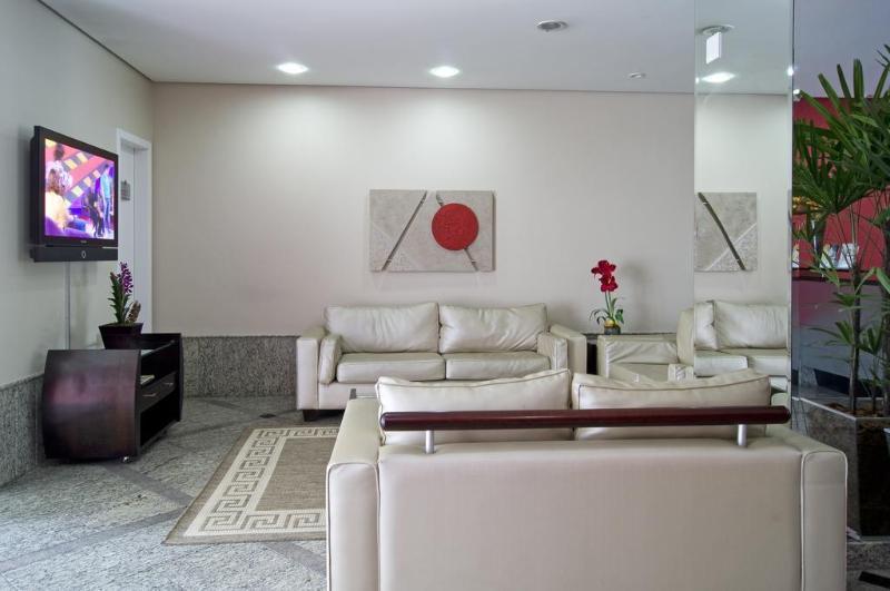Hotel Costa Victoria Βιτόρια Εξωτερικό φωτογραφία