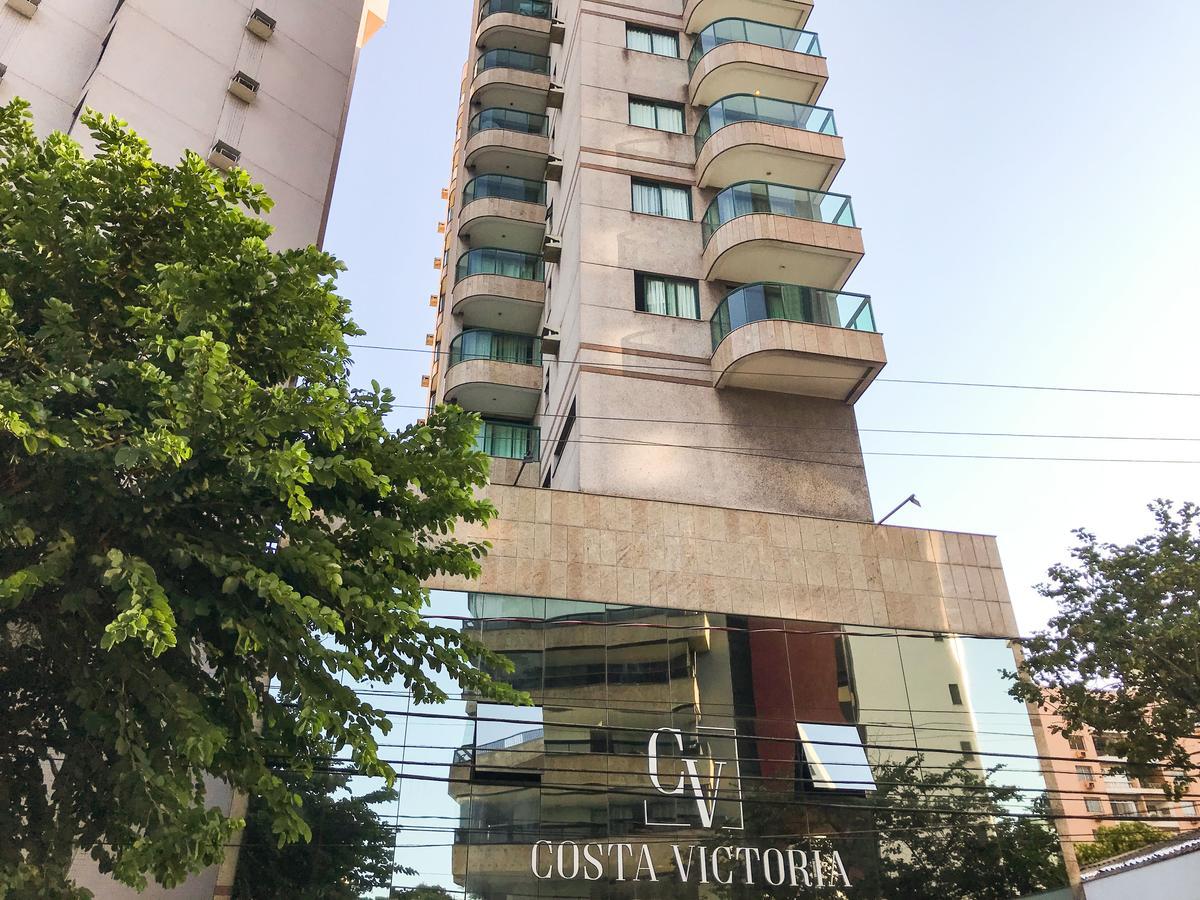 Hotel Costa Victoria Βιτόρια Εξωτερικό φωτογραφία