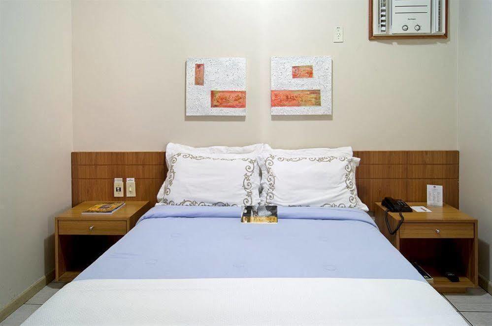 Hotel Costa Victoria Βιτόρια Εξωτερικό φωτογραφία