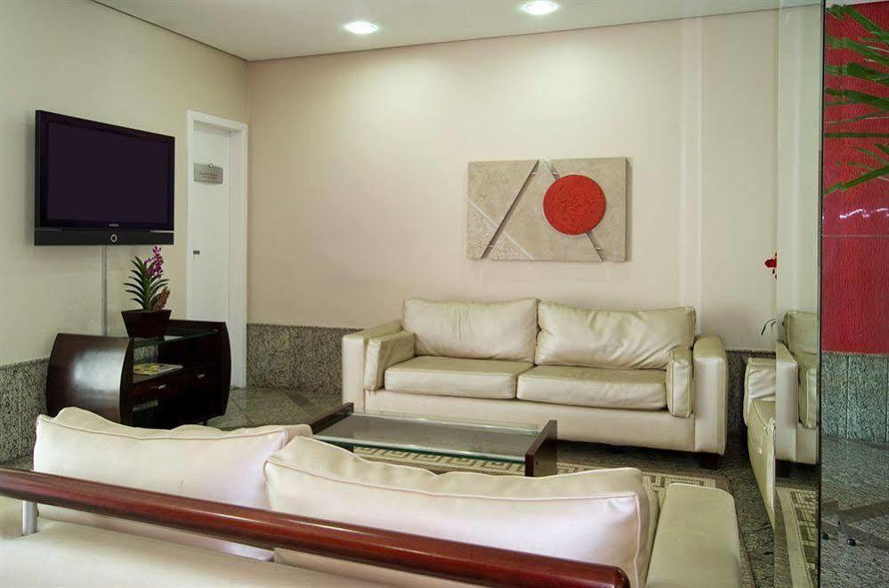 Hotel Costa Victoria Βιτόρια Εξωτερικό φωτογραφία