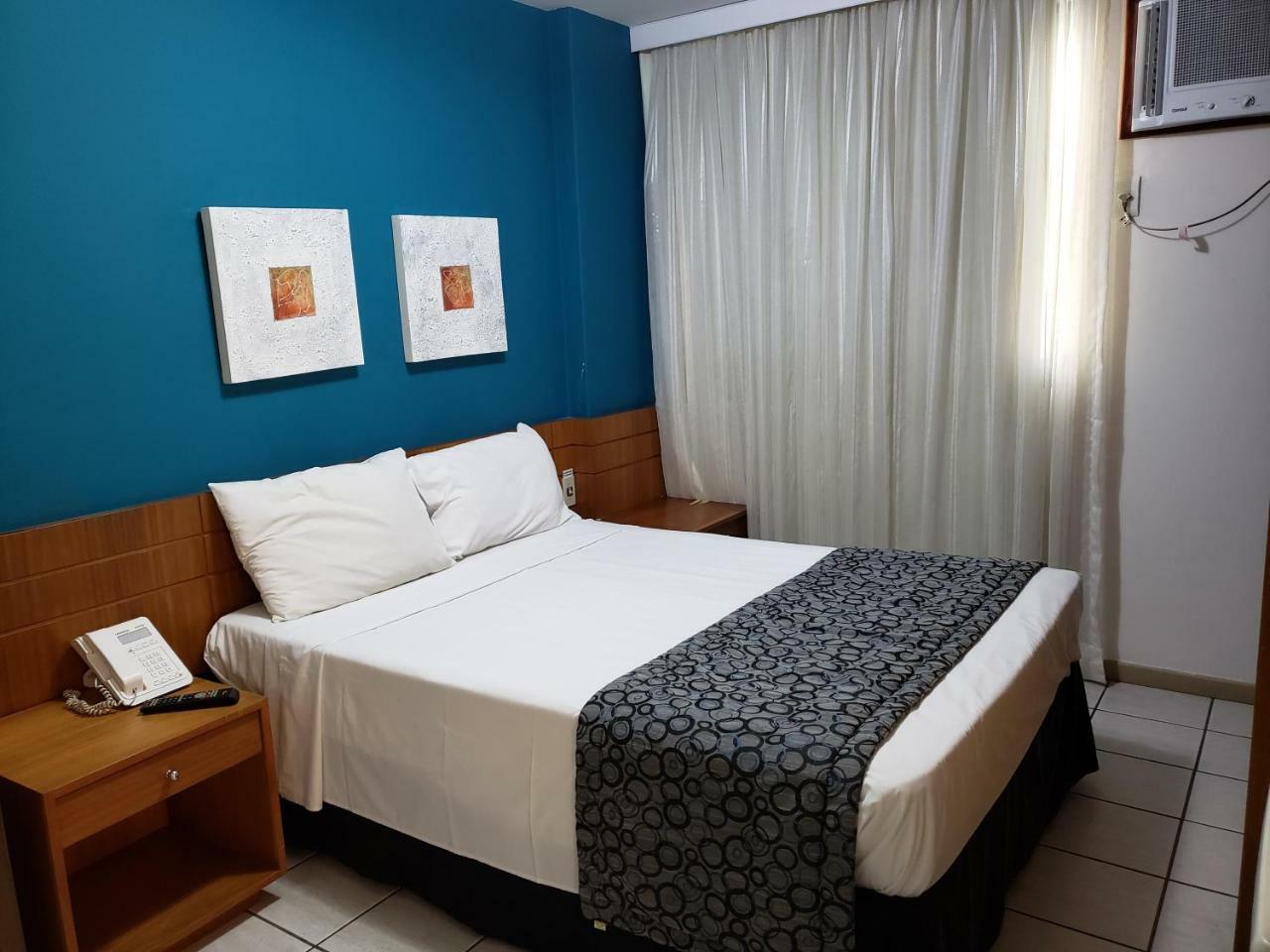 Hotel Costa Victoria Βιτόρια Εξωτερικό φωτογραφία
