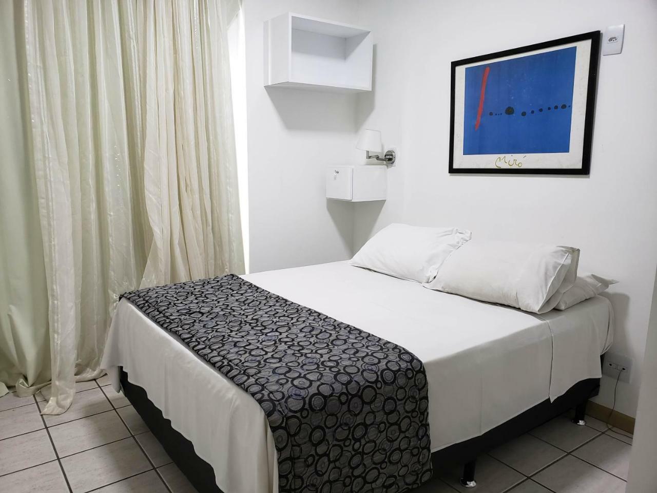 Hotel Costa Victoria Βιτόρια Εξωτερικό φωτογραφία