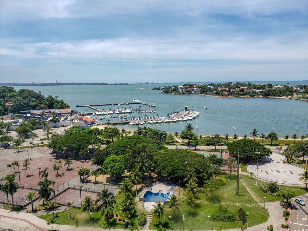 Hotel Costa Victoria Βιτόρια Εξωτερικό φωτογραφία
