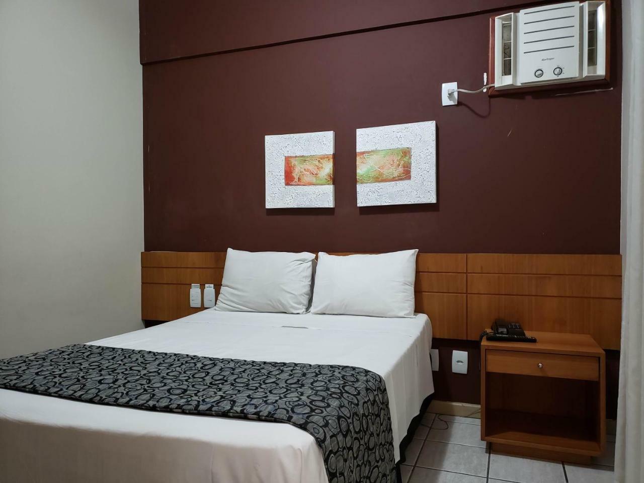 Hotel Costa Victoria Βιτόρια Εξωτερικό φωτογραφία