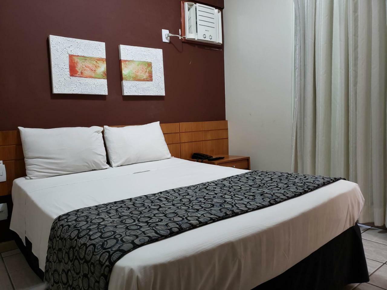 Hotel Costa Victoria Βιτόρια Εξωτερικό φωτογραφία