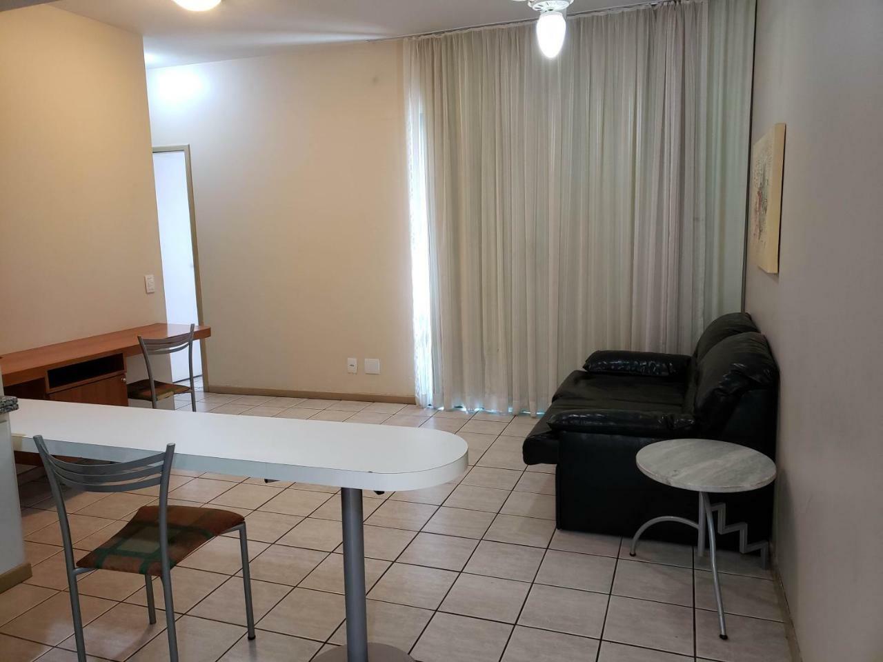 Hotel Costa Victoria Βιτόρια Εξωτερικό φωτογραφία